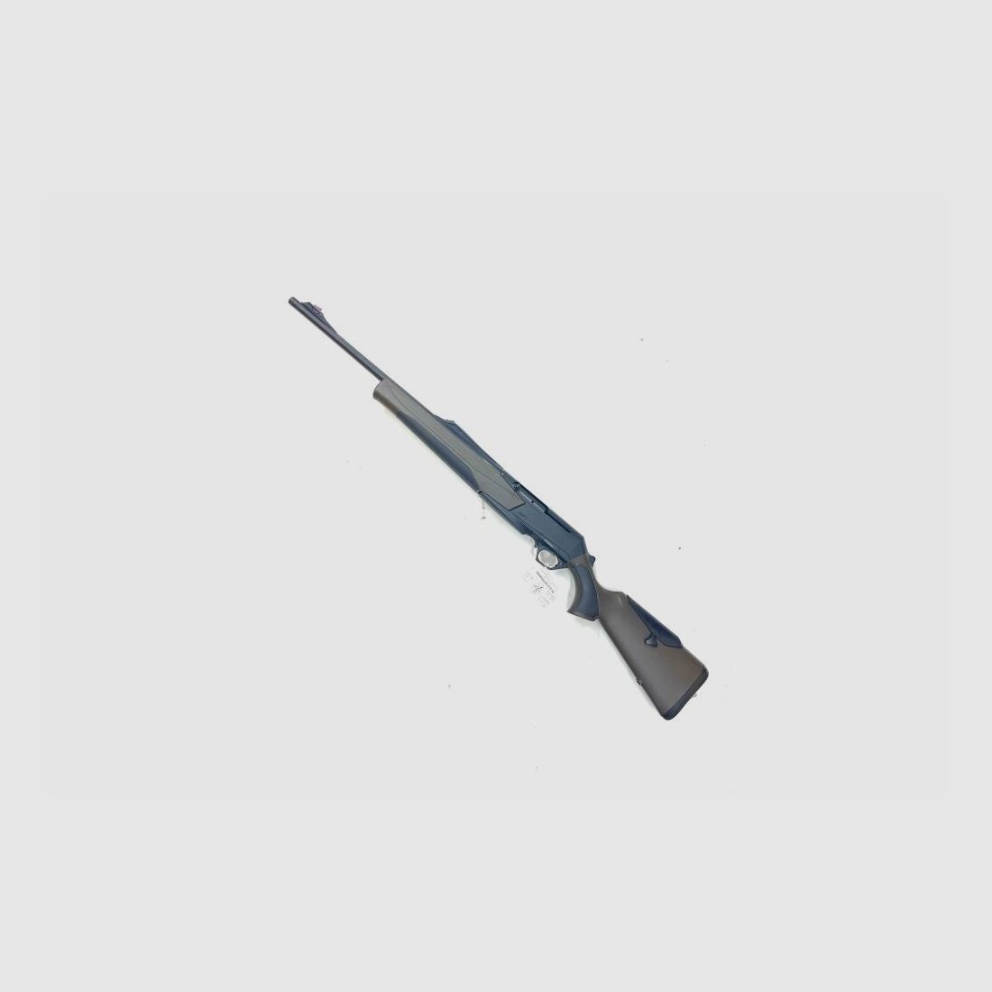 Browning Bar MK3 Composite .30-06Spring, image 2 of 4