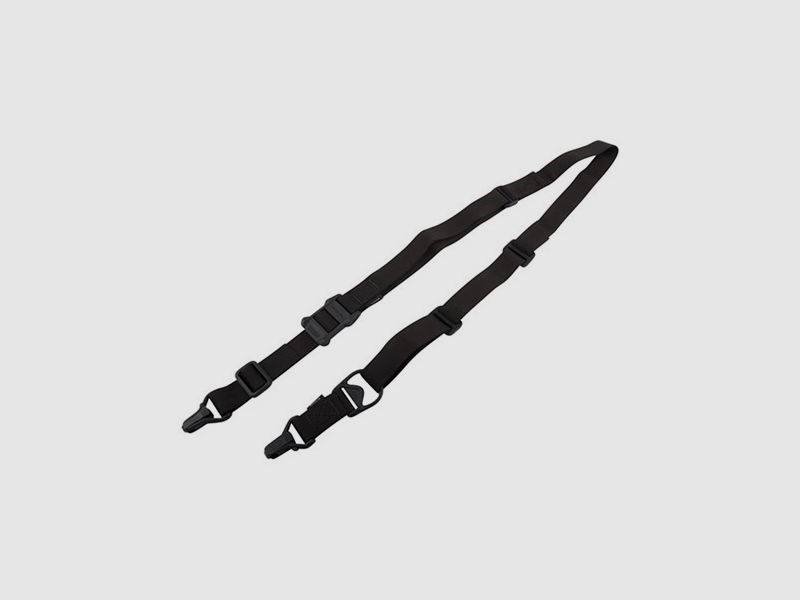 Magpul – MS3 GEN2 Sling / Black, Bild 1 von 8