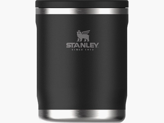 Stanley Adventure To-Go Voedselpot 0,53 l