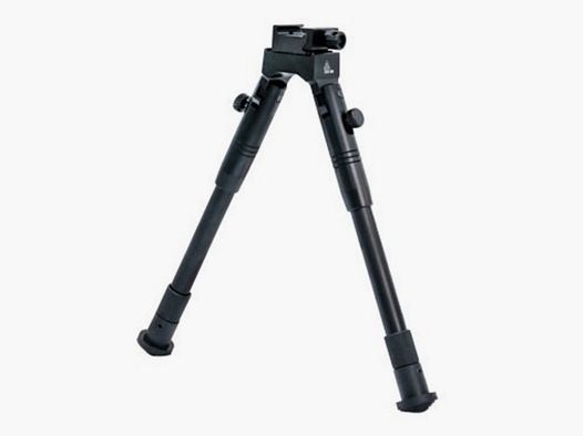 Zweibein UTG Shooter's