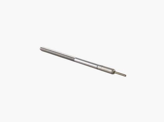 RCBS DECAPPING UNIT, 20 CAL