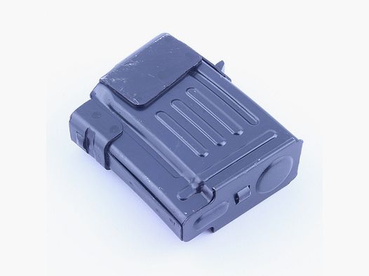 Chargeur Ak-47, 10 coups