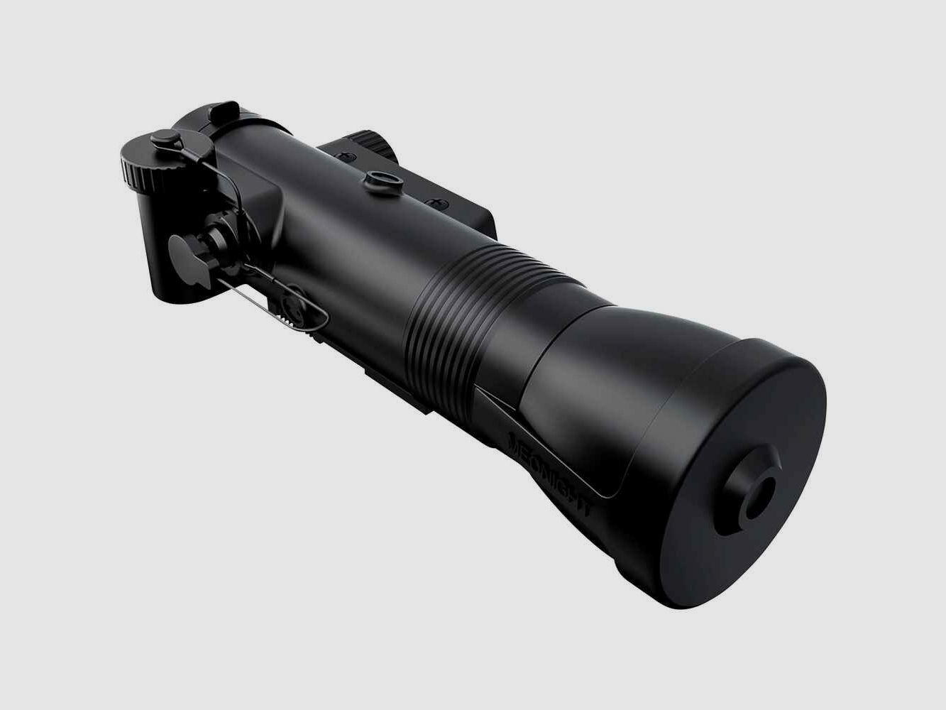 Meopta Nachtsichtvorsatzgerät MeoNight 1.1 Gen II Plus