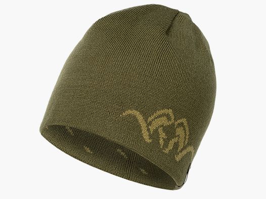 Blaser Wendbare Beanie Argali