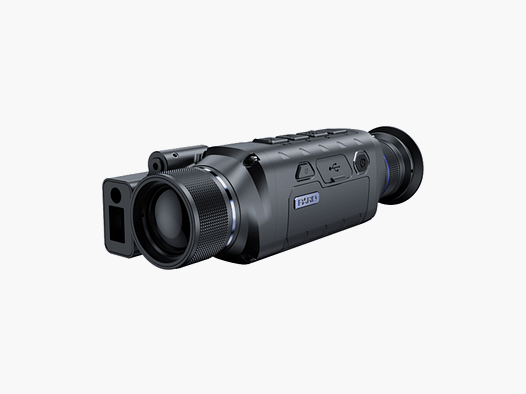 MONOKULAR – PARD – LEOPARD 480 LE4-35/LRF (SENSOR 480)
