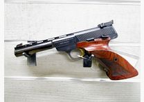 Browning FN150