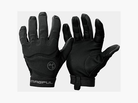 Magpul Patrol Glove 2.0 Gloves