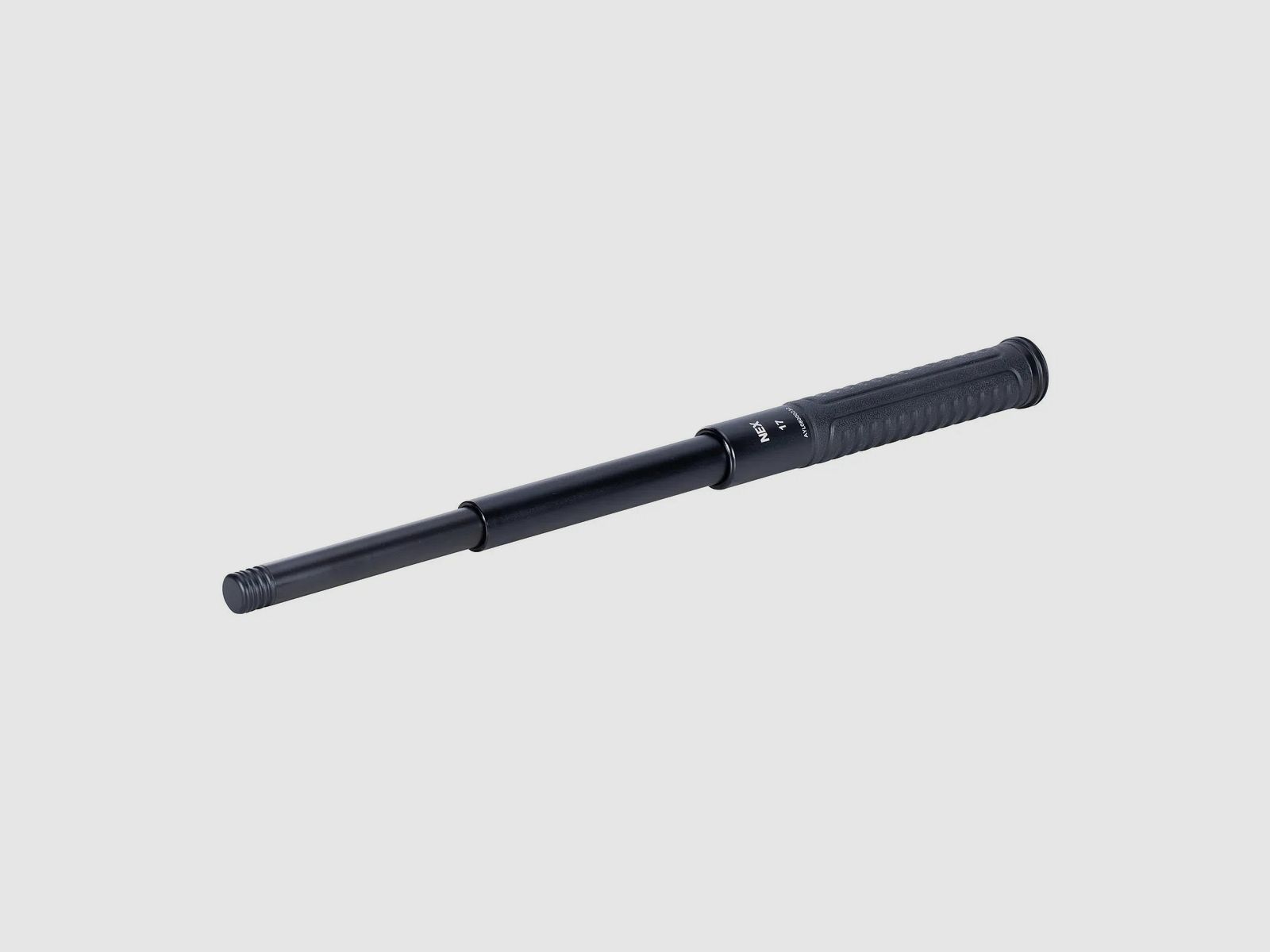 Nextorch Einsatzstock Nex Baton 17
