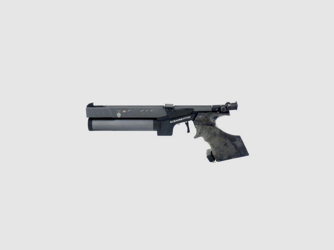 Ecoaims PP700 Laser Pistol Set, Bild 2 von 13