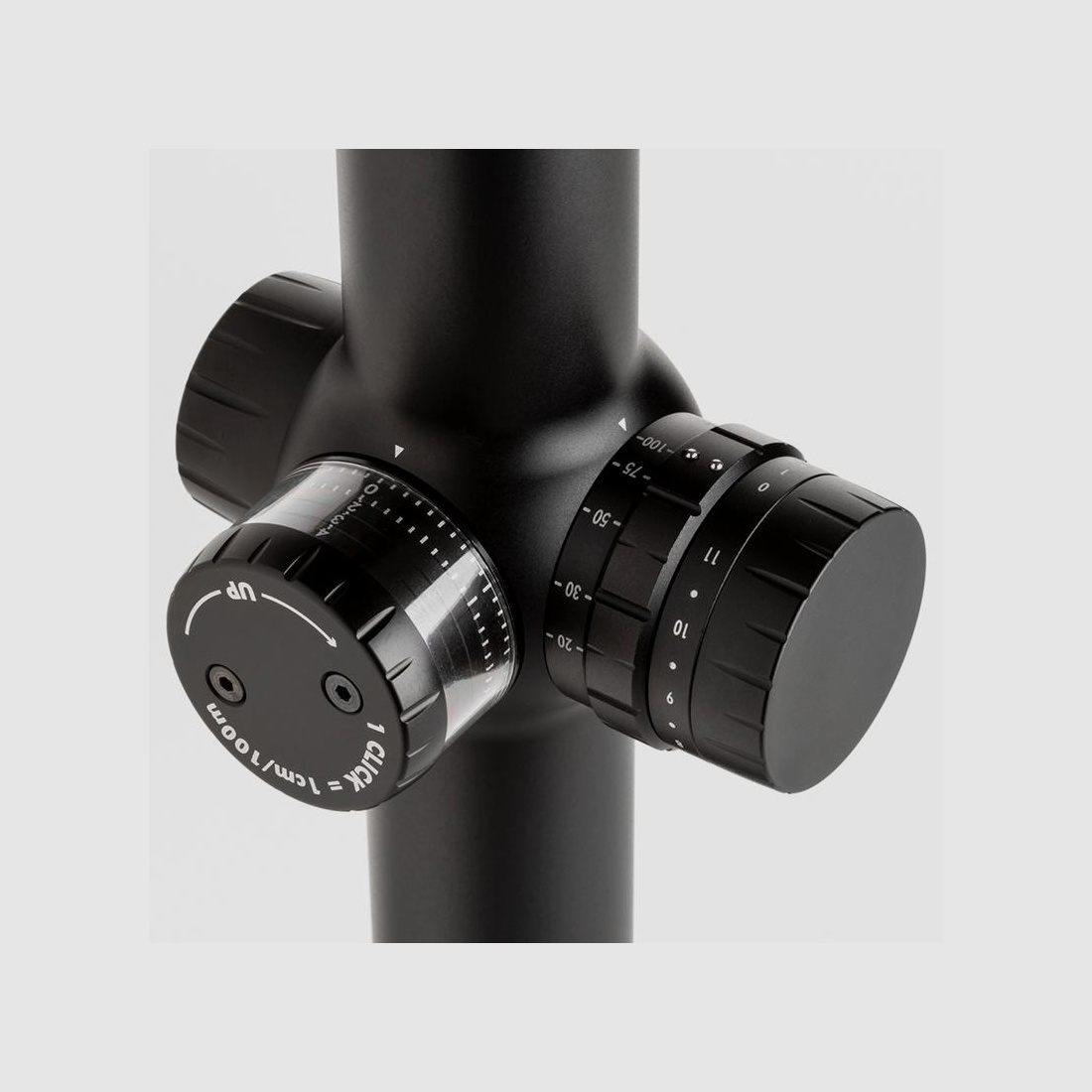 Steiner Ranger 8 3-24x56 Zielfernrohr