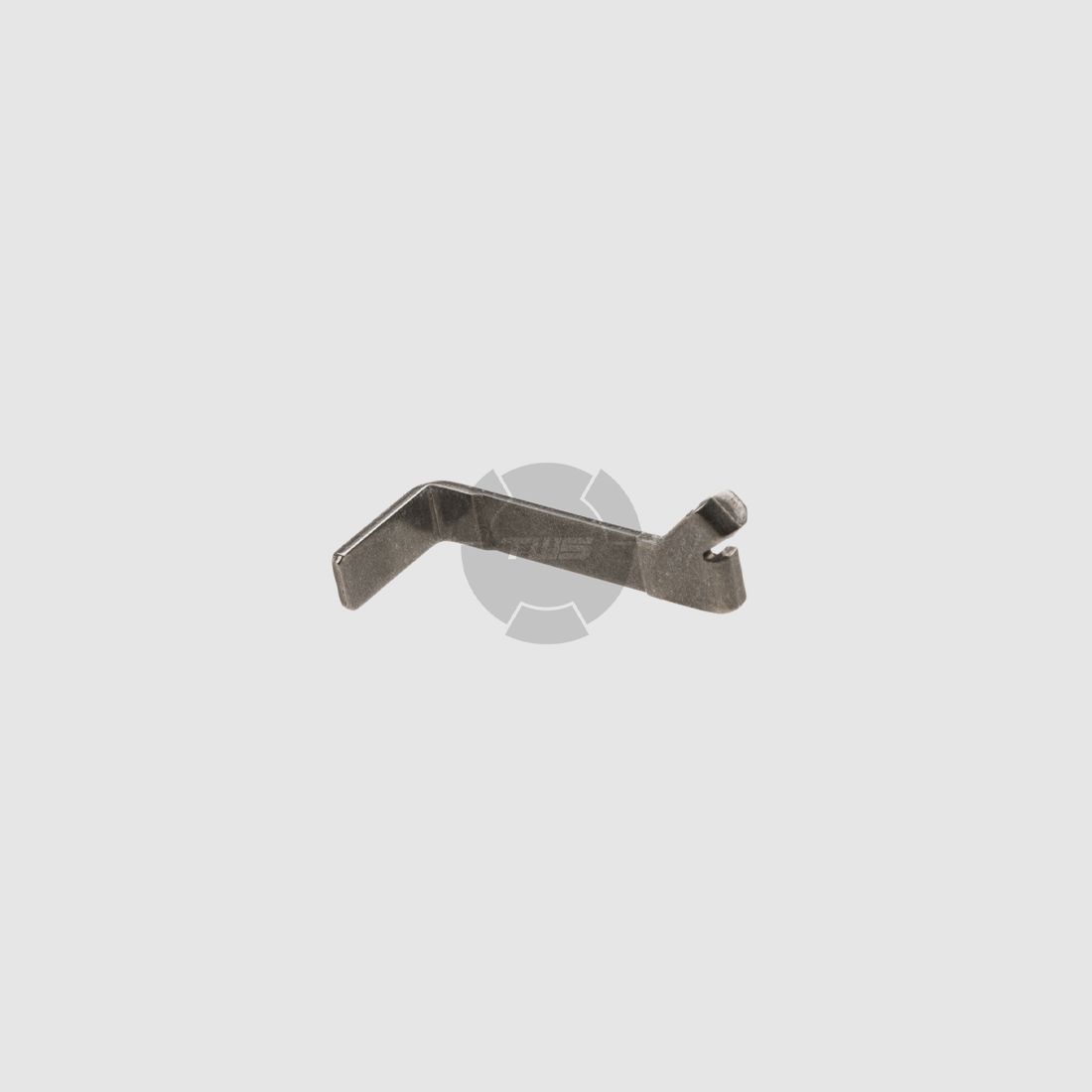GLOCK Resorte 2 (2,0 kg)