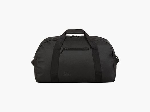 Highlander Forces Reisetasche Cargo Holdall V2 45l