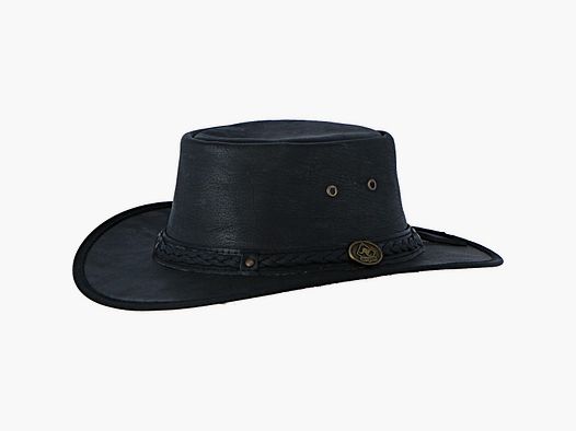 Scippis Springbrook Brown M