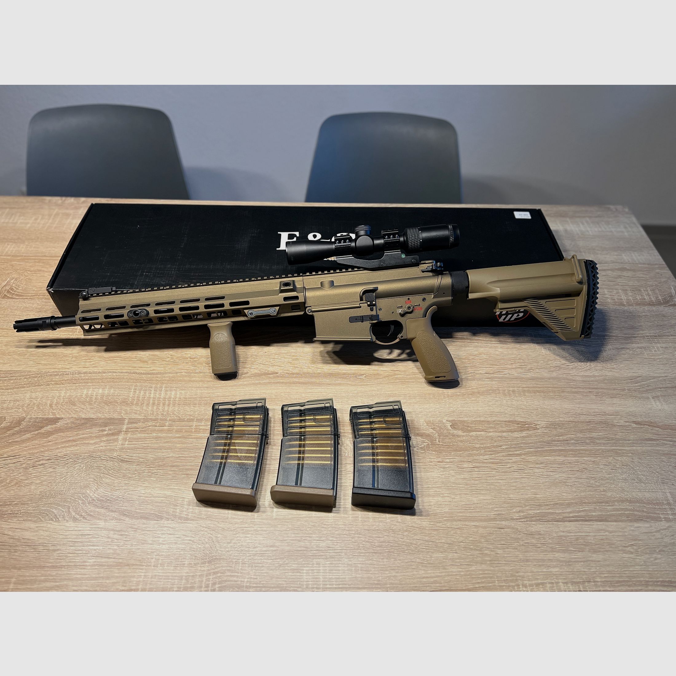 E&C SMR28