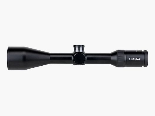 STEINER RANGER-8, 3-24x56 BT