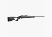 Sako 20 Hunter - LL=51 cm