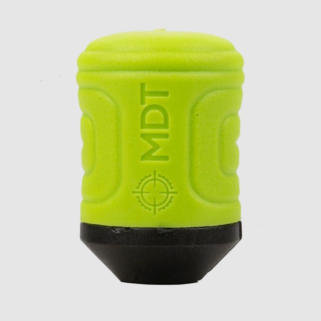 Accessoires MDT – Poignée de verrou – À clipser – Tikka – GRN