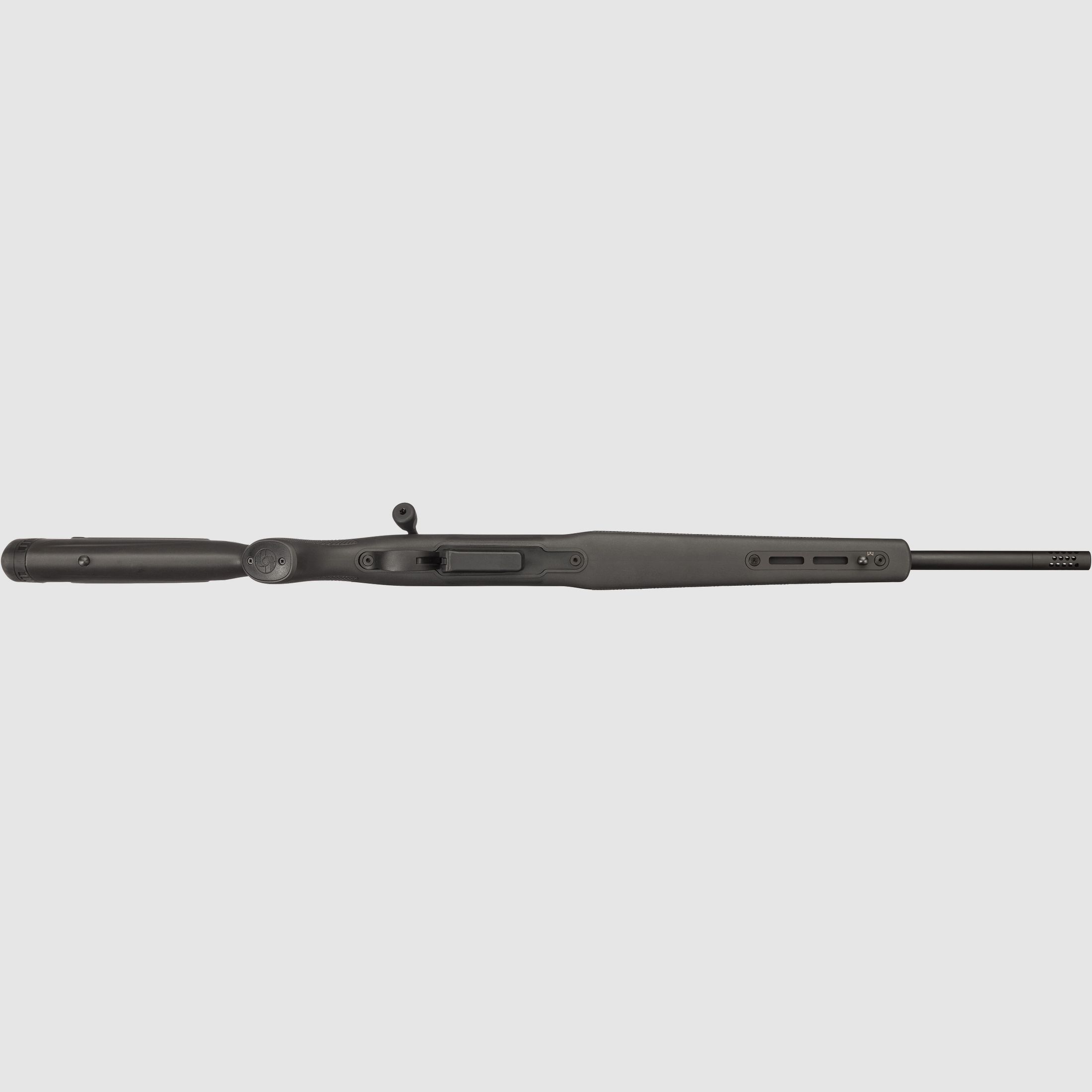 Mercury hunting Rover G2 Scout Black – Sondermodell, Kal. .308 Win.