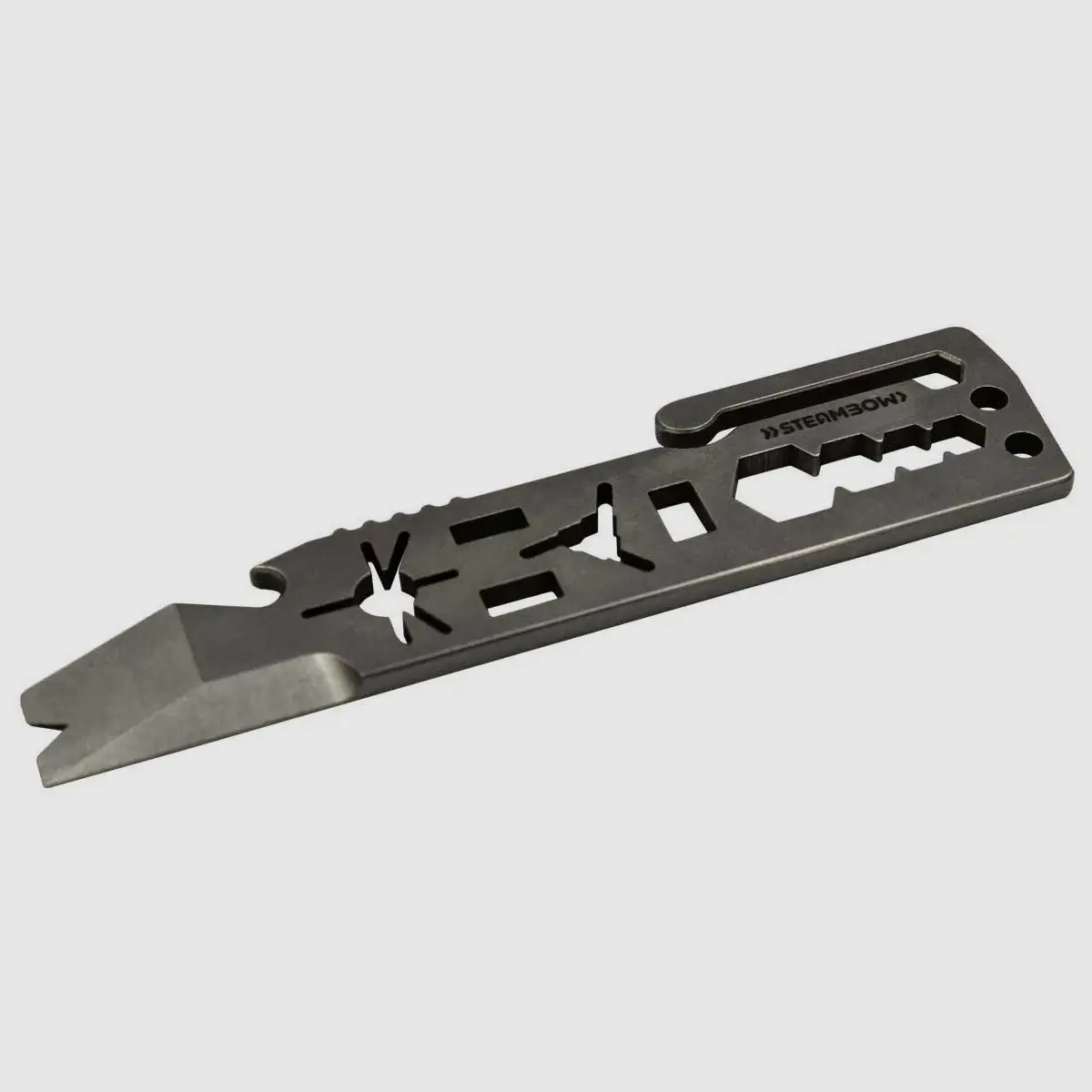 Outil Multi-Tool Steambow, image 2 sur 3