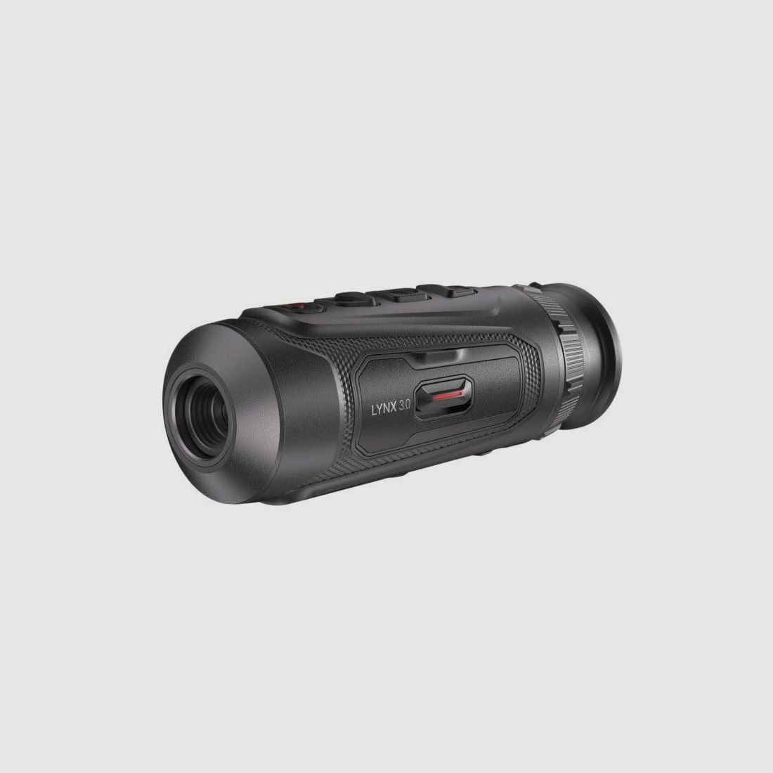 HIKMICRO LYNX LE10 3.0 Thermal Imaging Device