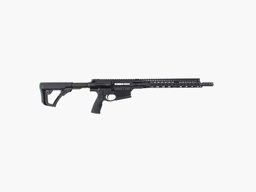 DANIEL DEFENSE DD5 V1 16" 308 WIN