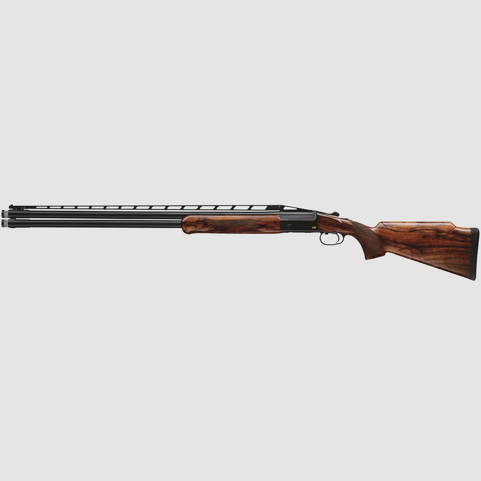 Blaser F3 Supersport Standard Wechselchokes Briley