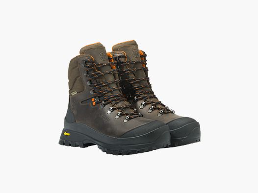 Beretta Lowveld GTX® Stiefel