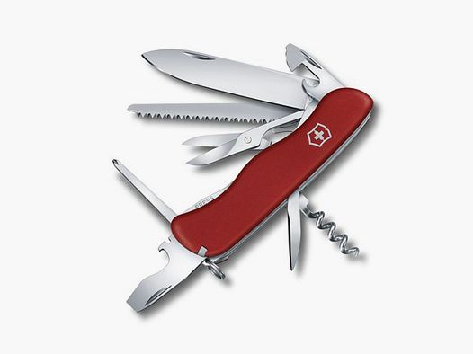 MULTIUSO _VICTORINOX >Outrider