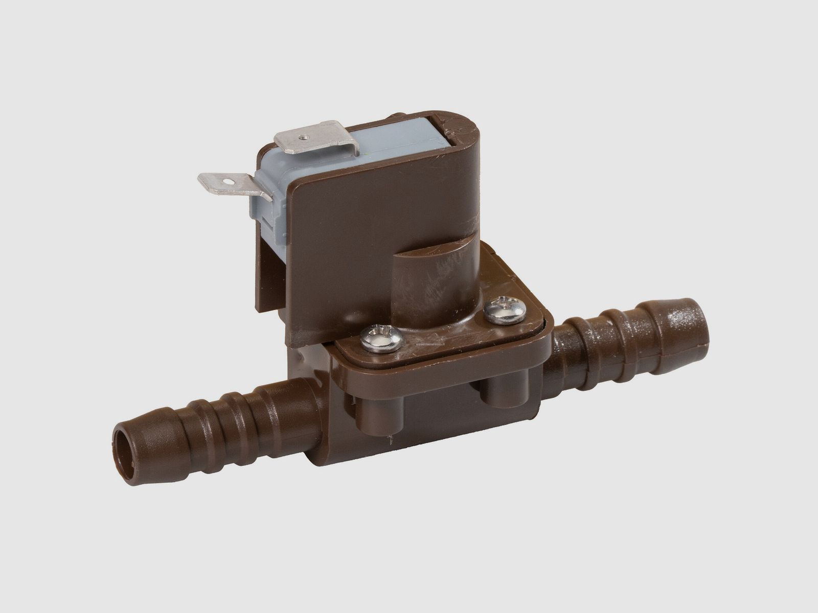 Interruptor de presión para bombas de agua eléctricas normalmente cerrado, imagen 3 de 3