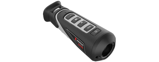 Hikmicro Owl OH25