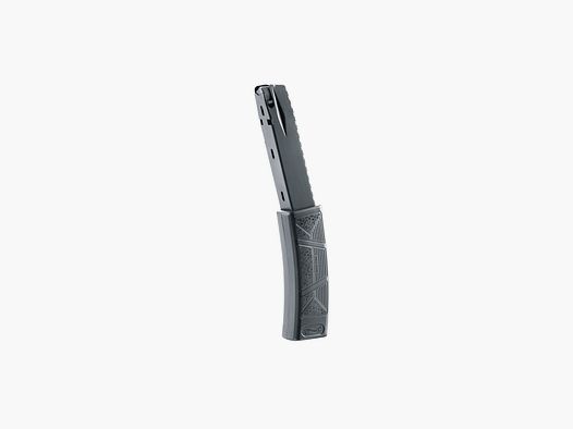 Carl-Walther HiCap magazijn voor P99/PPQ 9mm PAK sportaccessoires