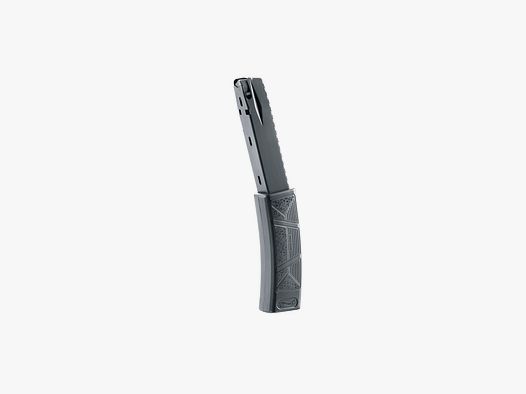 Carl-Walther HiCap magazine for P99/PPQ 9mm PAK sports accessories
