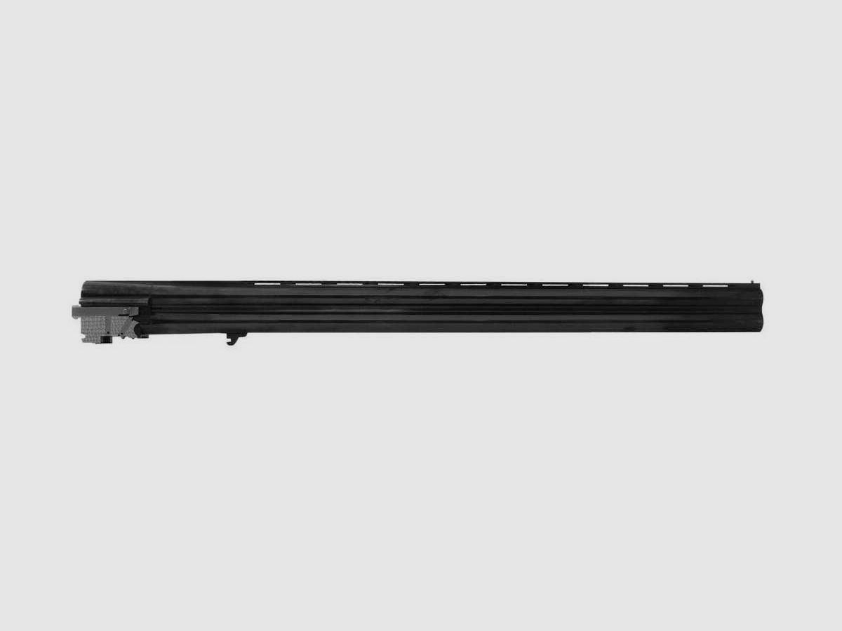 Canon Baldi 12/76 66cm