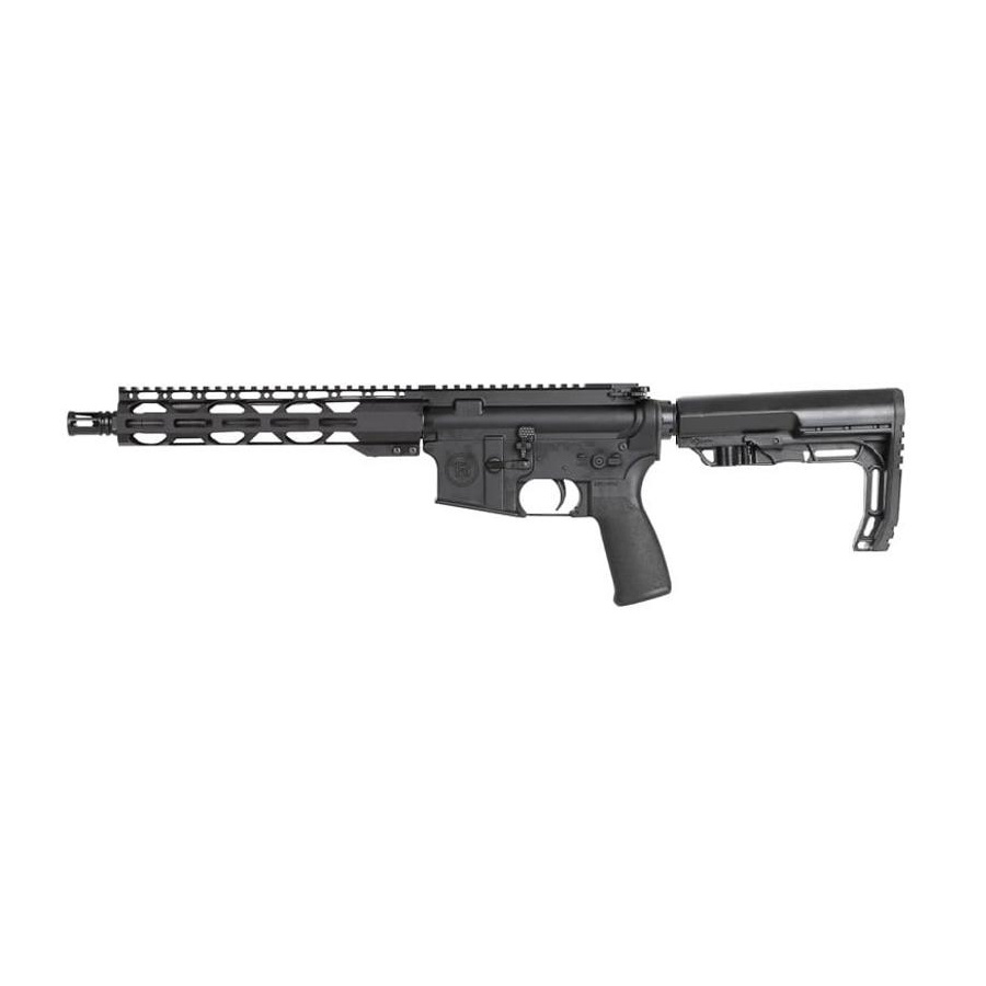 Carabina Radical Firearms RF-15 RPR10 10,5″ 5.56x45mm, immagine 1 di 4