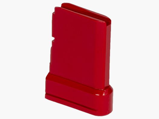 ahg-single shot adapter 1761