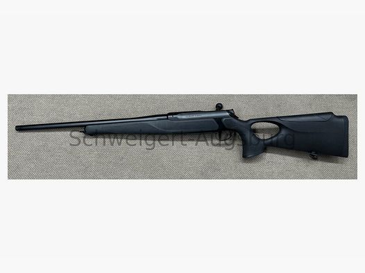Sauer & Sohn S 505 .308Win