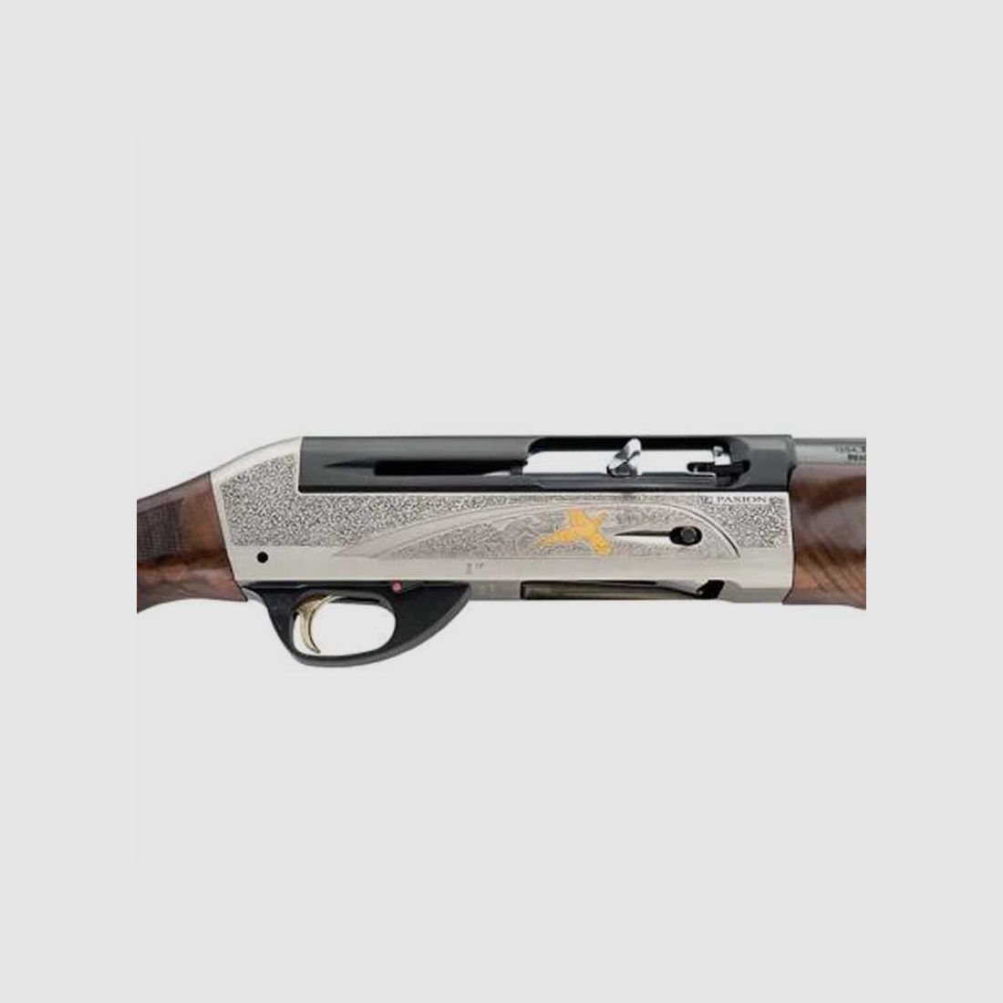 Benelli Bellmonte II MK2 Pasion, image 5 sur 5