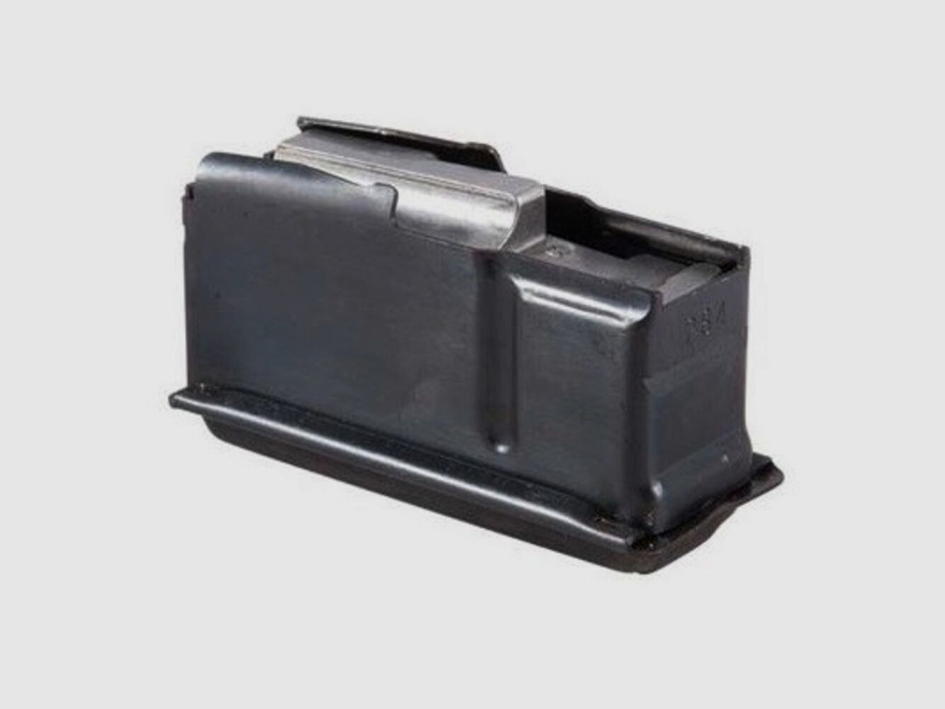 Triple K Magazine 3-RD Win-100 .284Win