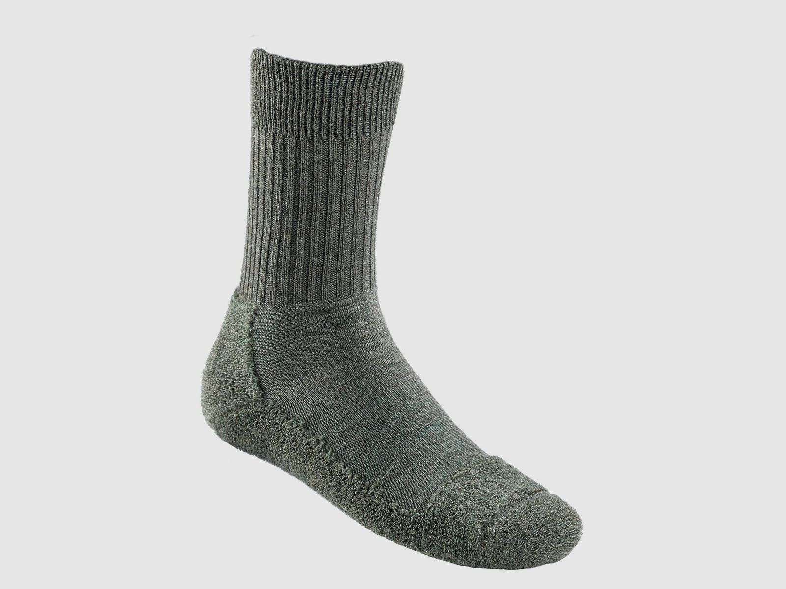 Chaussettes de trekking Veith dnn