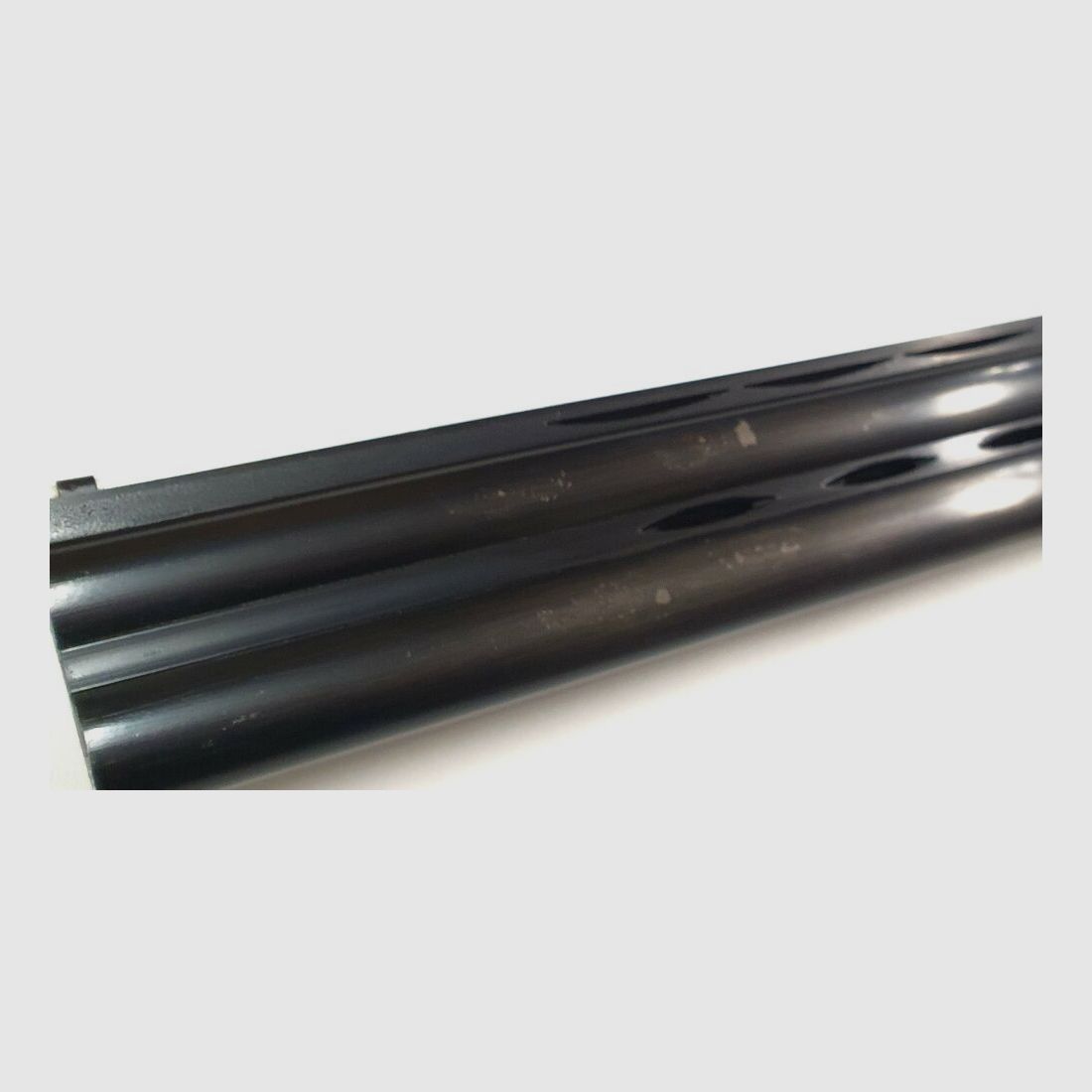 Forest Trap im mit sehr Schönen Gravuren