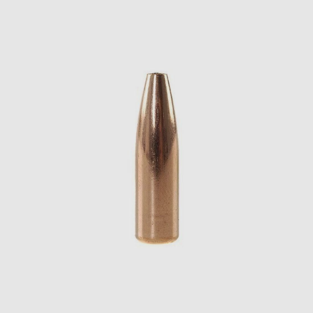 Proiettile Speer .25/.257 100GR HP 100 pezzi