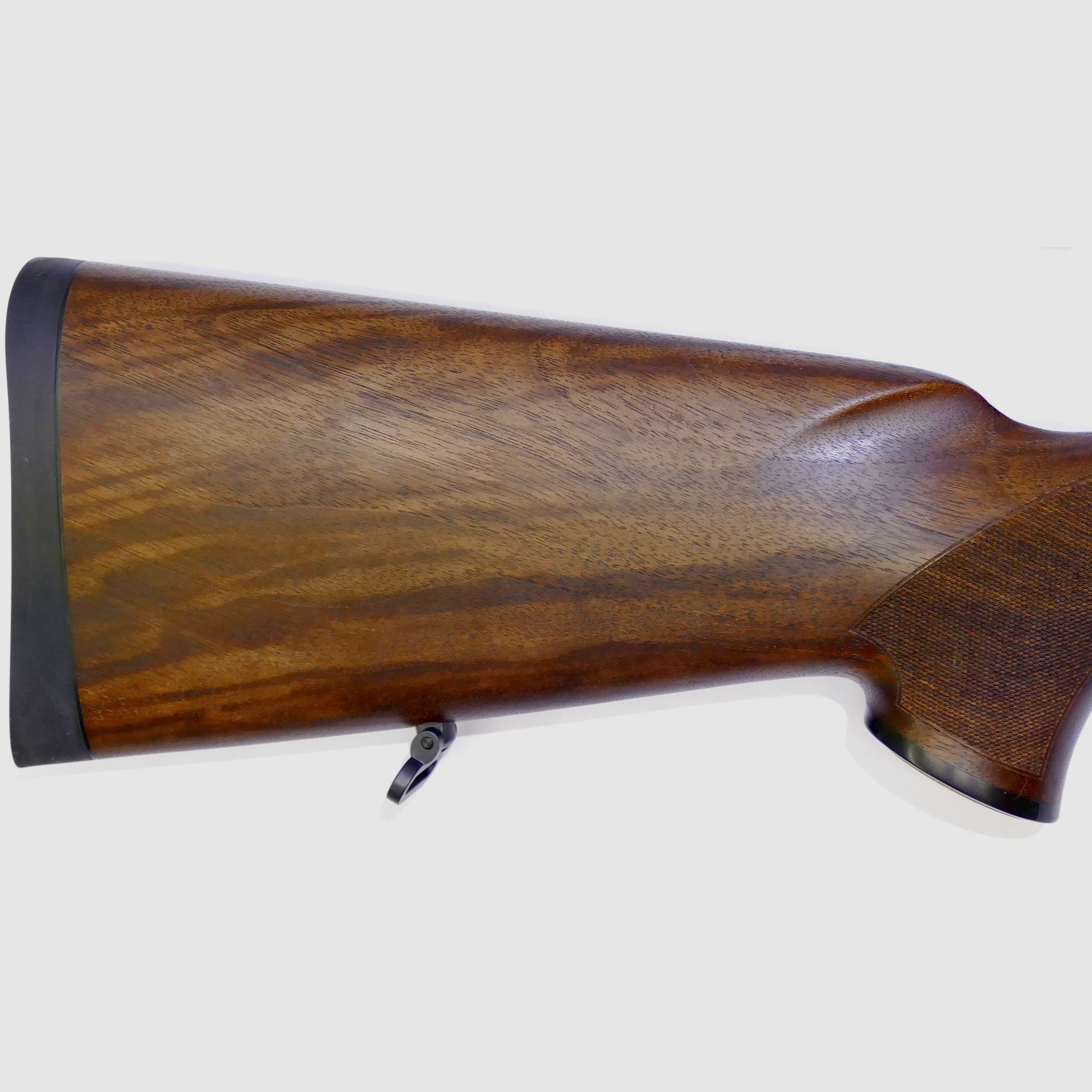 Sauer&Sohn 101 Artemis Select 47cm 15x1 .308Win Repetierbüchsen, Bild 5 von 6