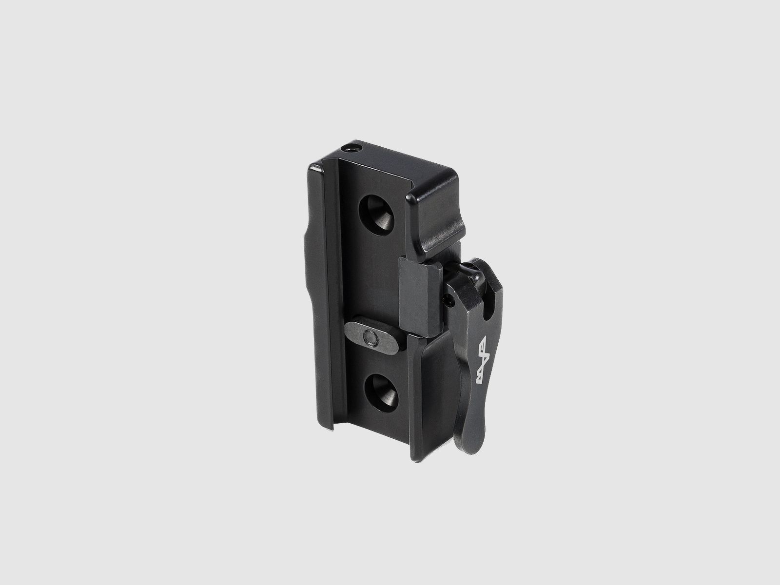 HD50 Mount