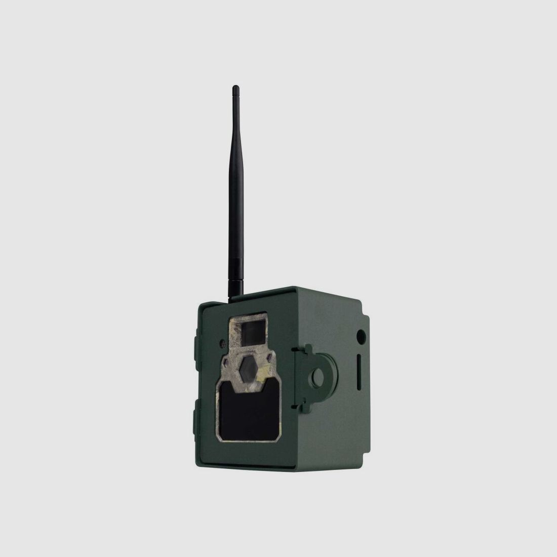 ICU Schutzgehäuse für 4G Cam