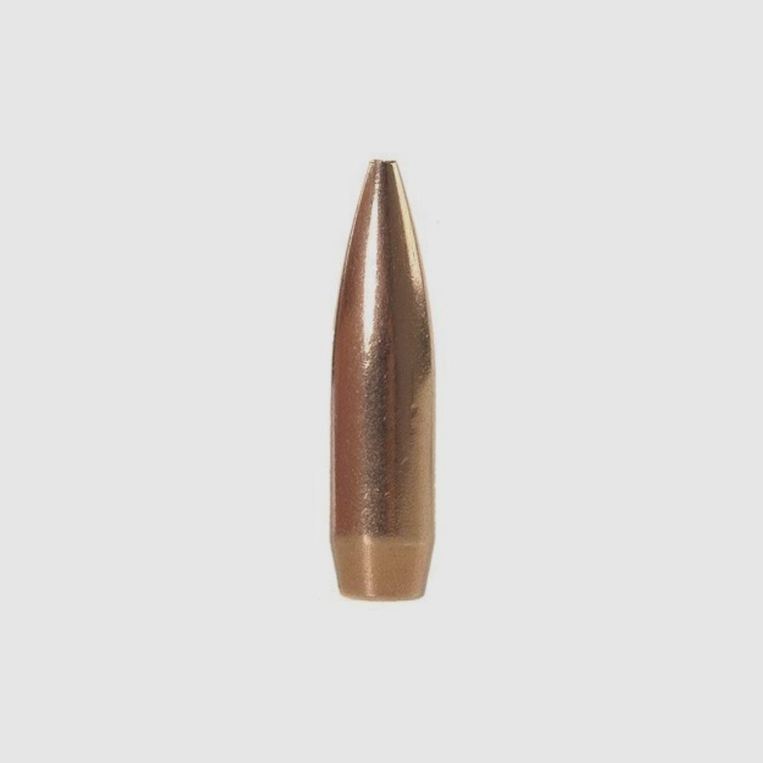 Nosler Geschoss .22/.224 Custom Competition 69GR HPBT 250 Stück