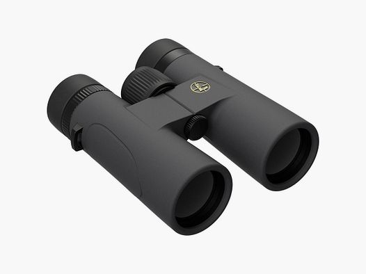 Leupold BINOCOLI BX-1 MARKSMAN 10X42MM