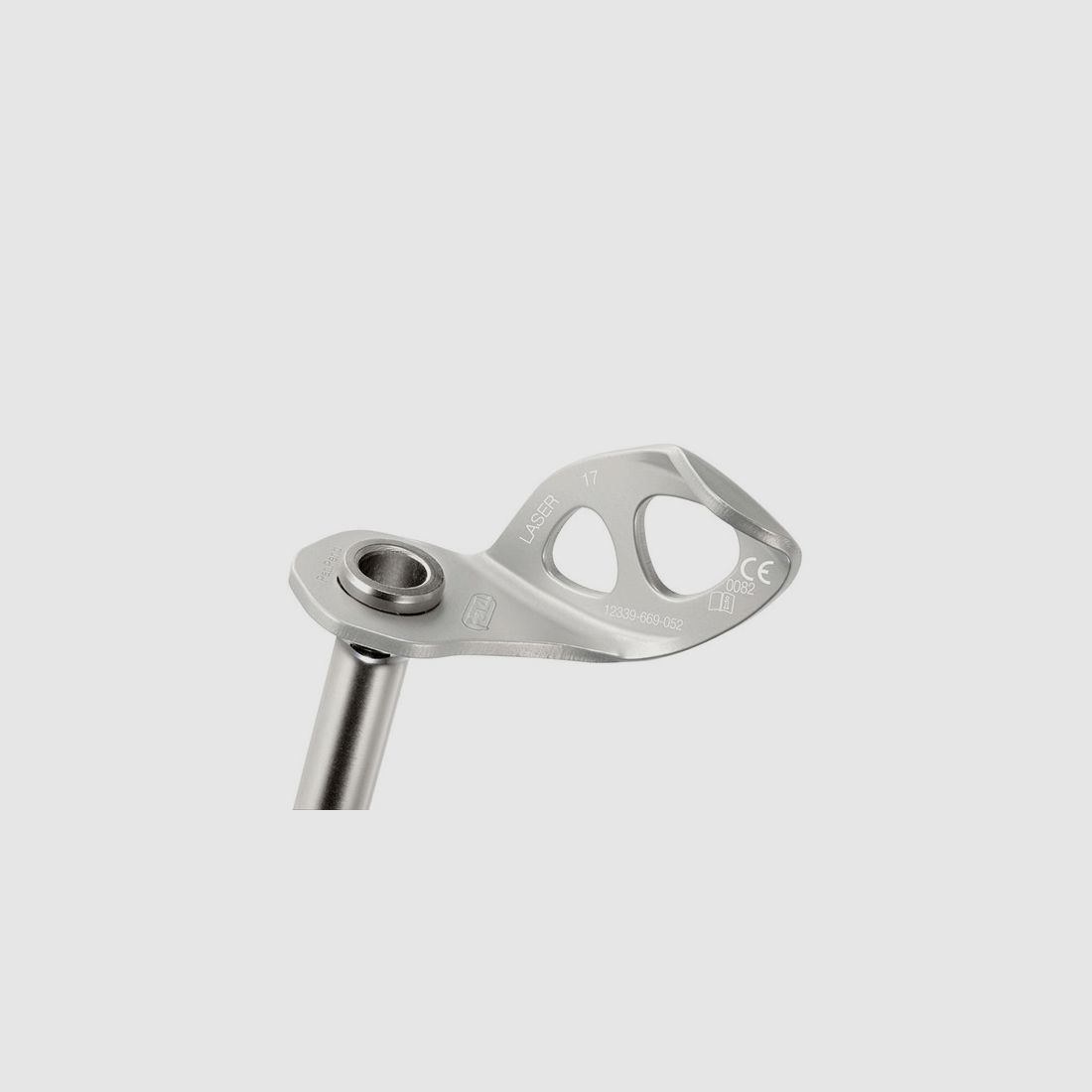 PETZL LASER 21CM, Bild 2 von 3