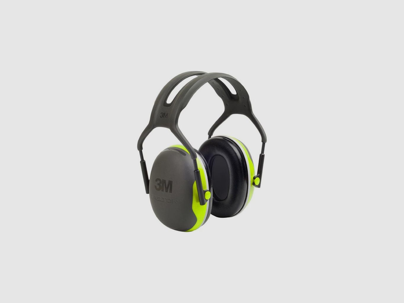 3M™ Peltor™ X4A