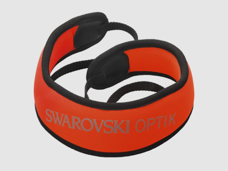 Swarovski FSSP swimming carrying strap Pro - for all EL Range, EL and SLC and NL Pure