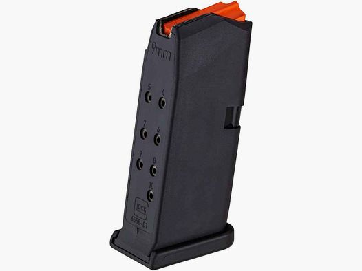 Magazin Schmeisser AR 15-9